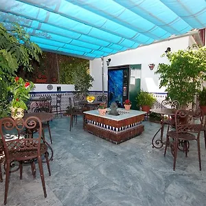Aduar Pensionat